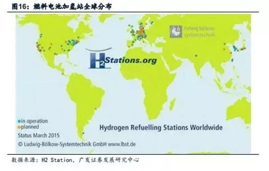 1470187646975042980.jpg 14.webp_副本.jpg