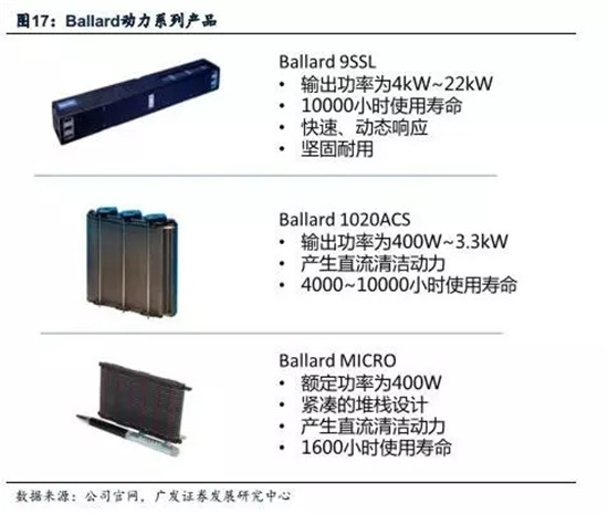 1470187674783085767.jpg 15.webp_副本.jpg