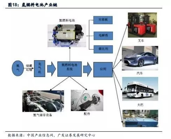 1470187711240017831.jpg 16.webp_副本.jpg