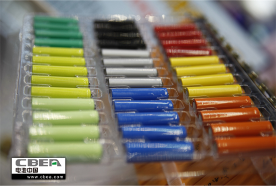 1470187998740068039.jpg 1.jpg