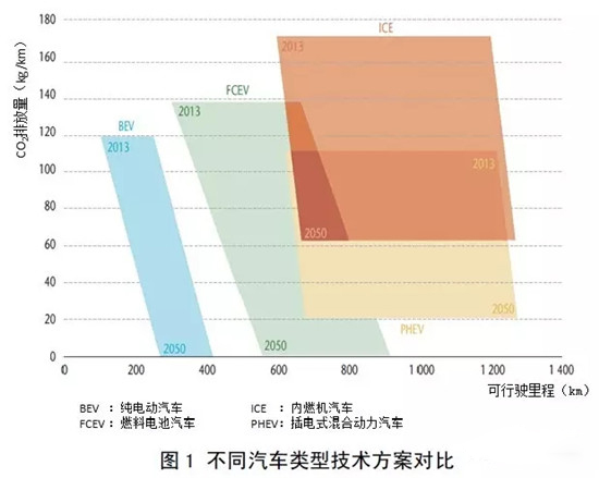 1470188481720003719.jpg 3.webp_副本.jpg