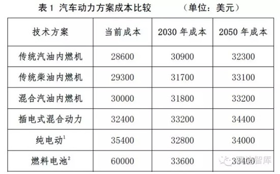 1470188495091037613.jpg 4.webp_副本.jpg