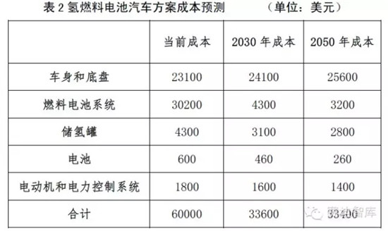 1470188520596063470.jpg 5.webp_副本.jpg