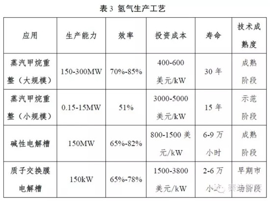 1470188603517043213.jpg 6.webp_副本.jpg