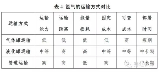 1470188673927054103.jpg 8.webp_副本.jpg