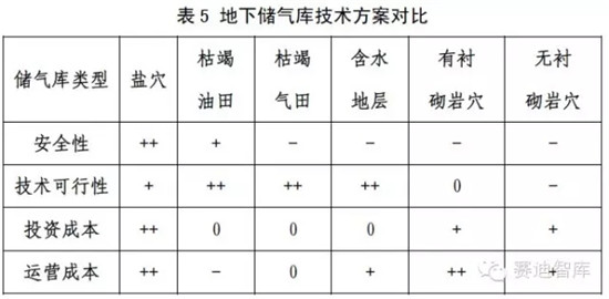 1470188707903006747.jpg 9.webp_副本.jpg