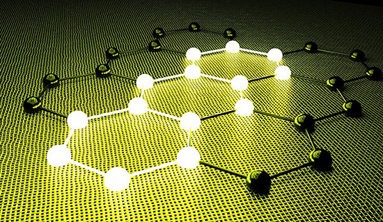 1470196397702067315.jpg 7.jpg