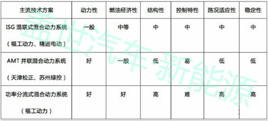 1470278168914043783.jpg 1(349).jpg