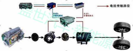 1470278182952095160.jpg 2(240).jpg