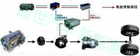 1470278197467007999.jpg 3(198).jpg