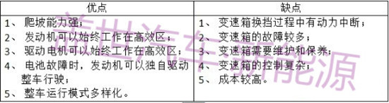 1470278249087095682.jpg 5(412)_副本.jpg