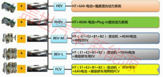 1470278301997079672.jpg 6(61).jpg