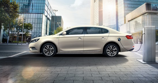 1470281636303062781.jpg 33.jpg