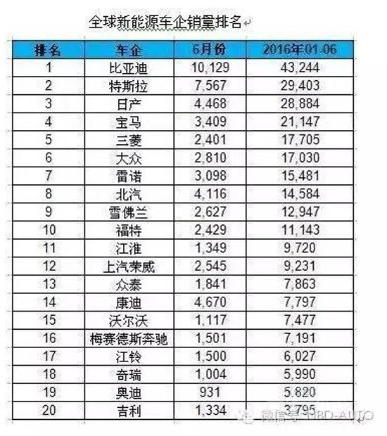 1470281653291016731.jpg 34.jpg