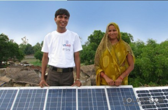 1470283783572049548.jpg 41.jpg