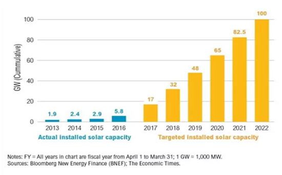 1470283802922073937.png 42.png