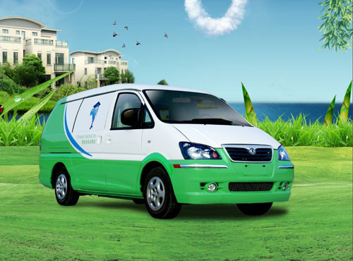 1470360096528049563.jpg 1.jpg