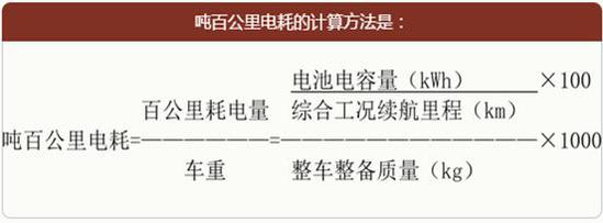 1470360125689095910.jpg 2.jpg