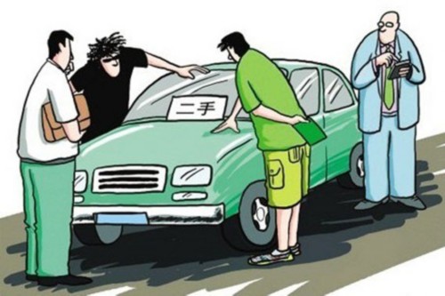 1470360545164002148.jpg 1.jpg