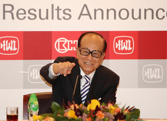 1470361512649096217.jpg 1.jpg