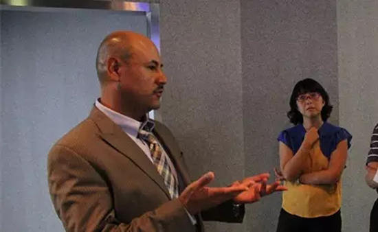 1470367051113028203.jpg 16.jpg