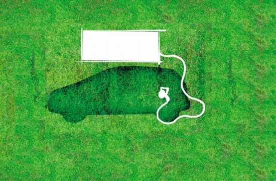 1470368793295039882.jpg 20副本.jpg