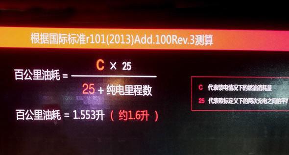 1470368817169090731.jpg 21.jpg