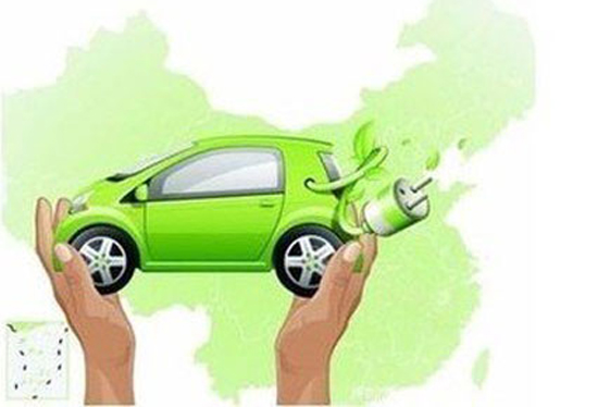 1470370824588091845.jpg 30.jpg