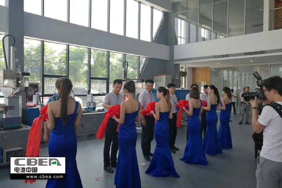 1470553566343046602.jpg 010101剪裁.jpg