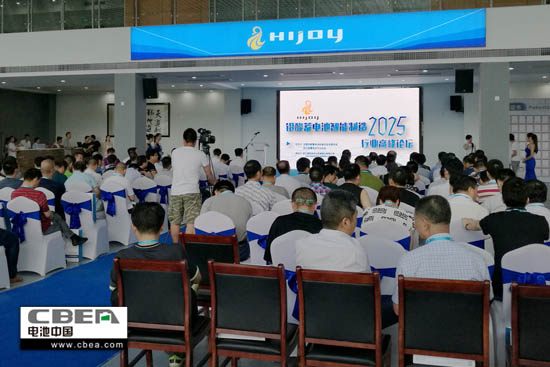 1470559496805001535.jpg 12.jpg