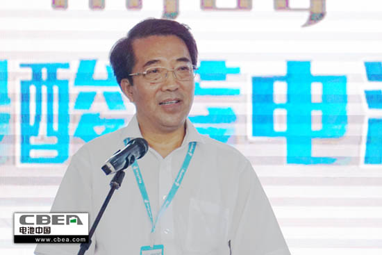 1470559595458015031.jpg 01.jpg