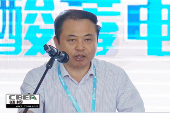 1470559615026022156.jpg 02.jpg