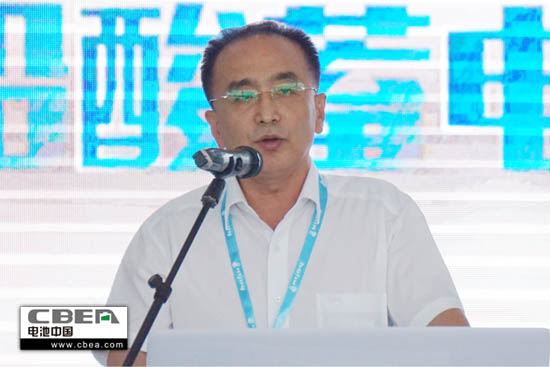 1470559759005061005.jpg 03.jpg