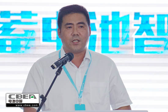 1470559811213077844.jpg 04.jpg