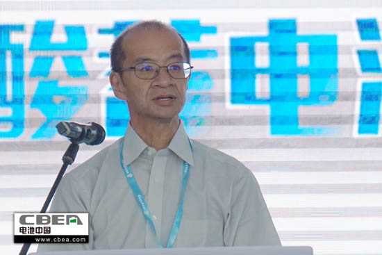 1470559877560077489.jpg 05.jpg