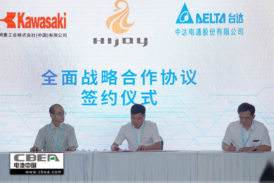 1470559928621091888.jpg 06.jpg