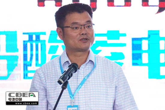 1470560036989030292.jpg 08.jpg