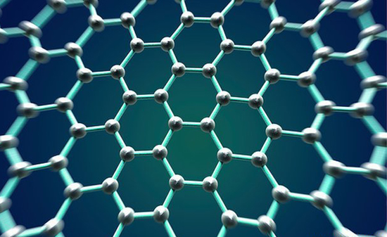 1470618076459078744.jpg 1.jpg