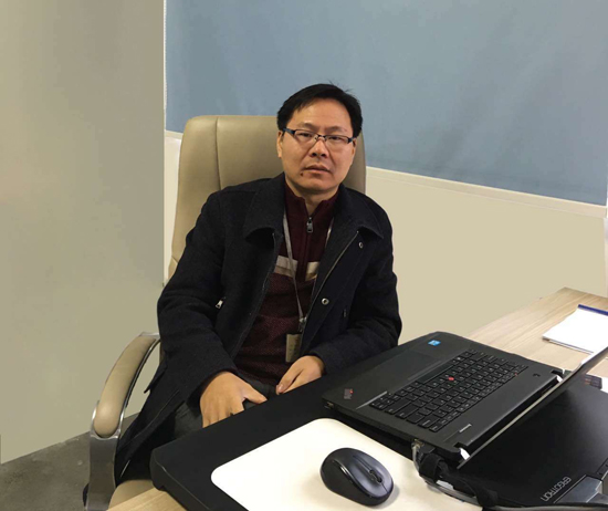 1470619051766090143.jpg 1.jpg