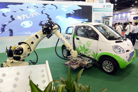 1470619958873080270.jpg 1.jpg