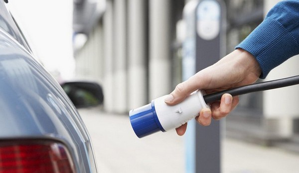 1470620739452044937.jpg 1.jpg