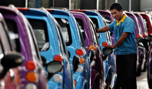 1470621433084037030.jpg 1.jpg