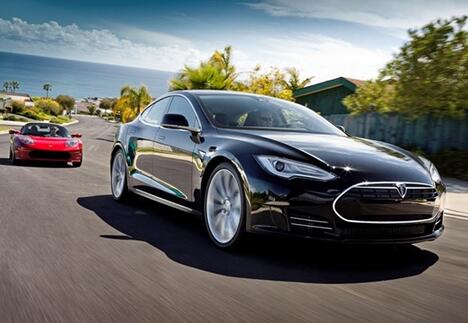 1470622550352098313.jpg 1.jpg