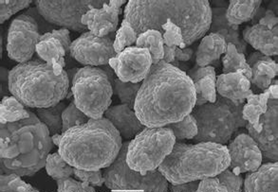 1470626867863049576.jpg 12.jpg