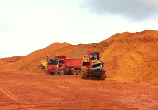 1470635866963009472.jpg 1.jpg