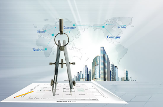 1470637120844062852.jpg 1.jpg