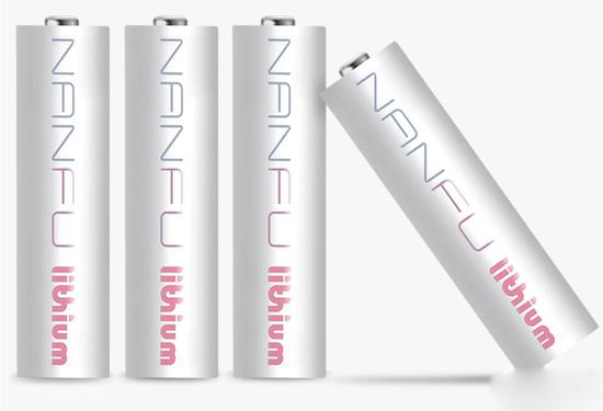 1470707453893090430.jpg 1.jpg