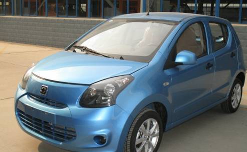 起底新能源骗补的四大招术