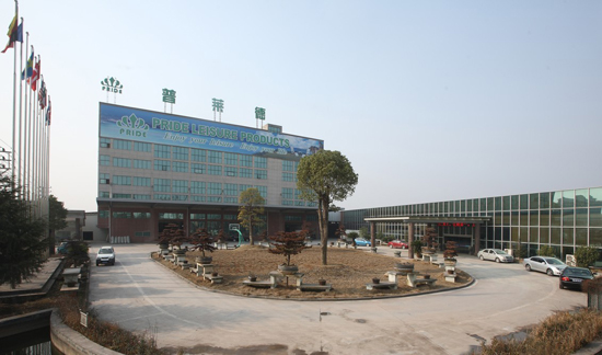 1470711384739066201.jpg 1.jpg