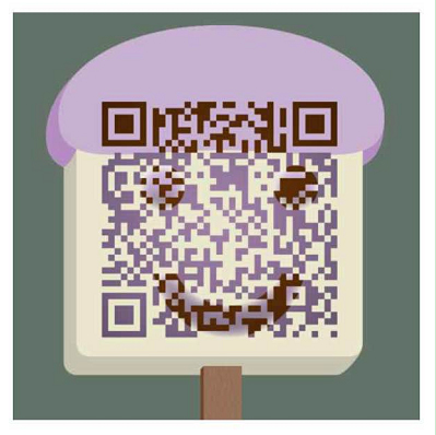 1470793764981042462.jpg 未标题-1.jpg